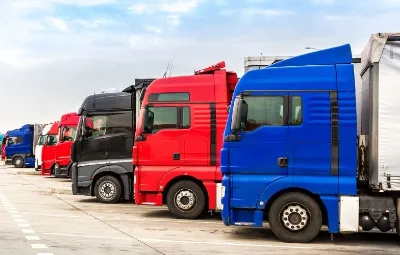 Bursa Laleli Ambar Nakliyat