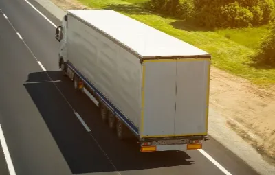 Bursa ile Laleli Arası Parça Eşya Taşıma