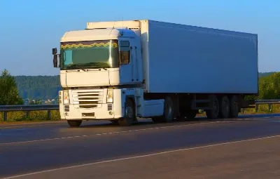 Bursa ile Laleli Arası Öğrenci Eşyası Taşıma